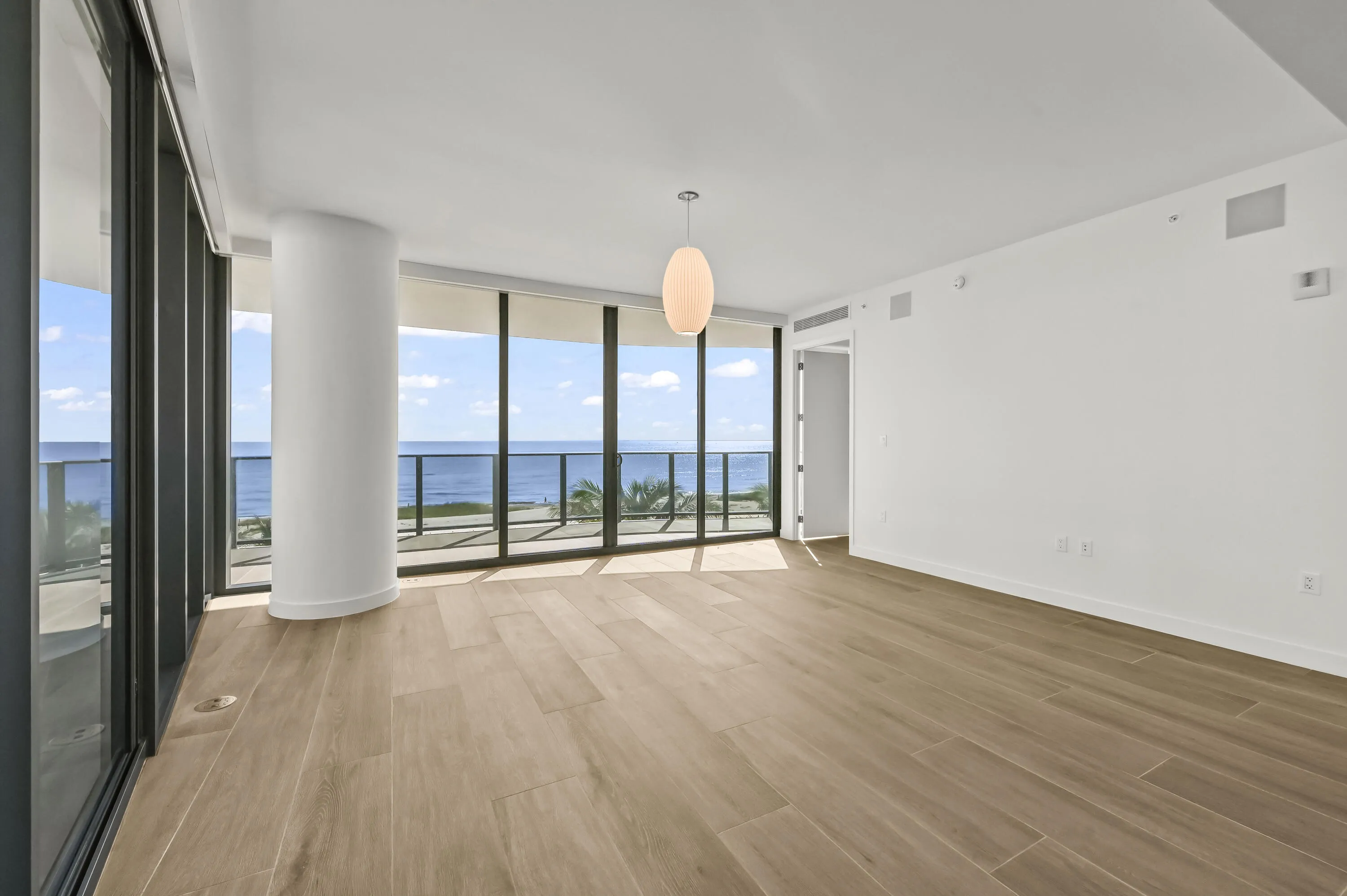 18 Living room 03