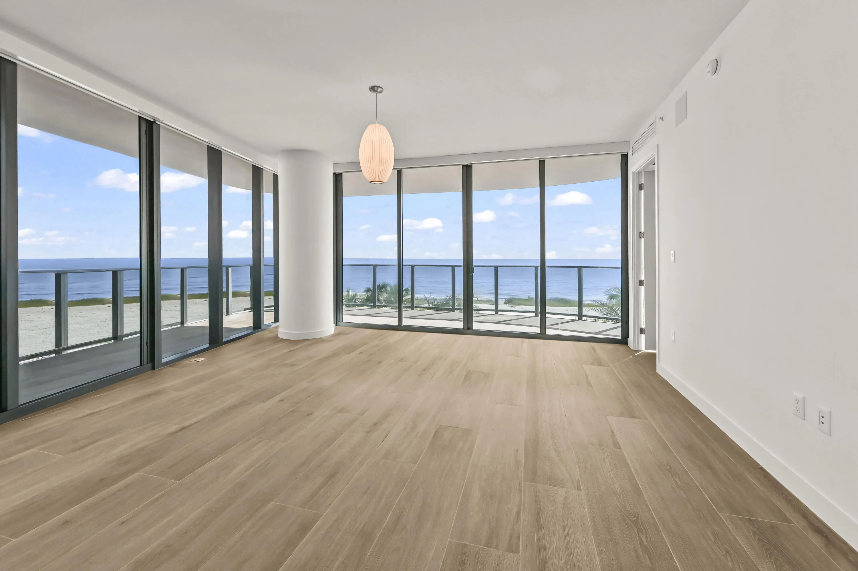16 Living room 01