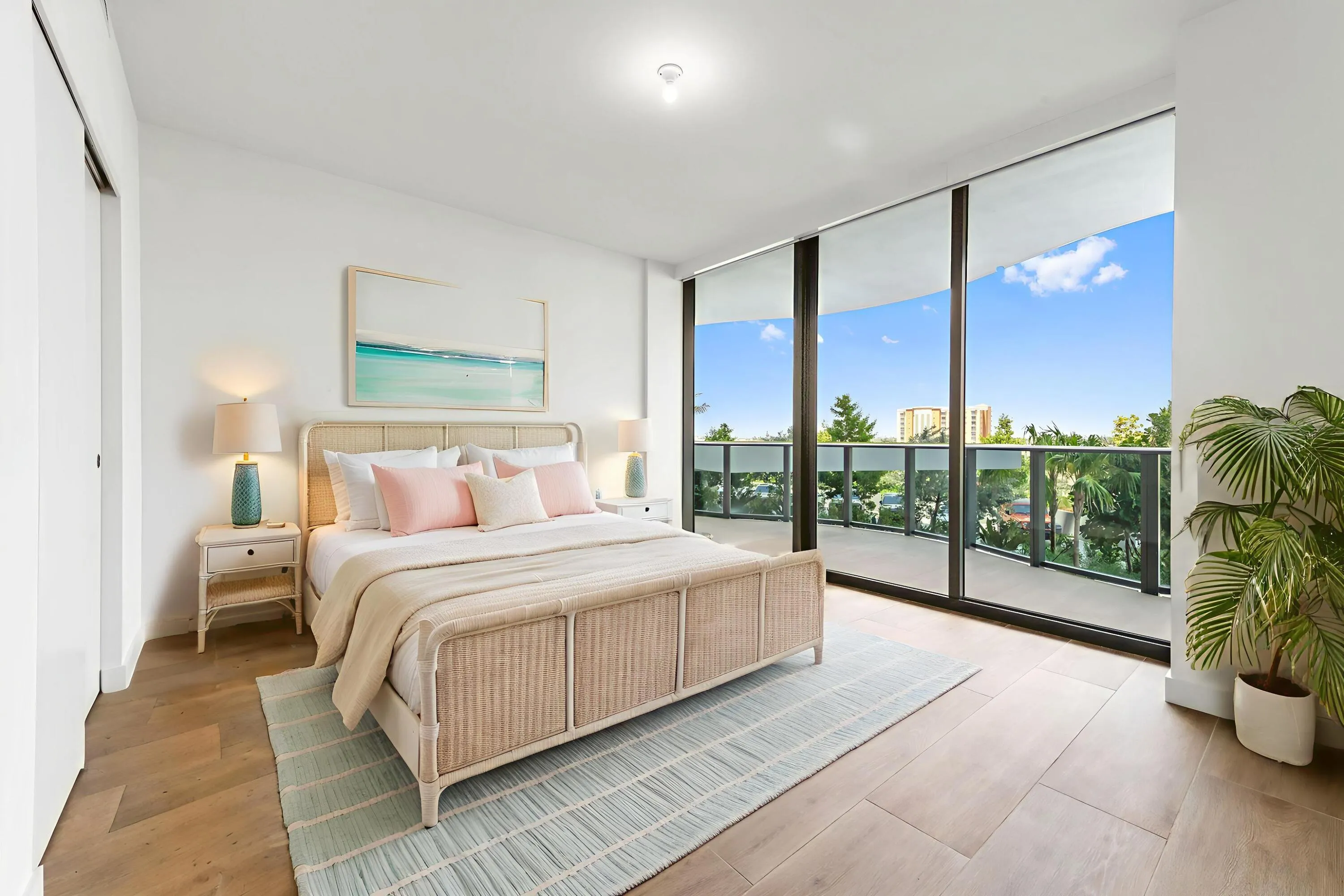 30-bedroom-01_VS