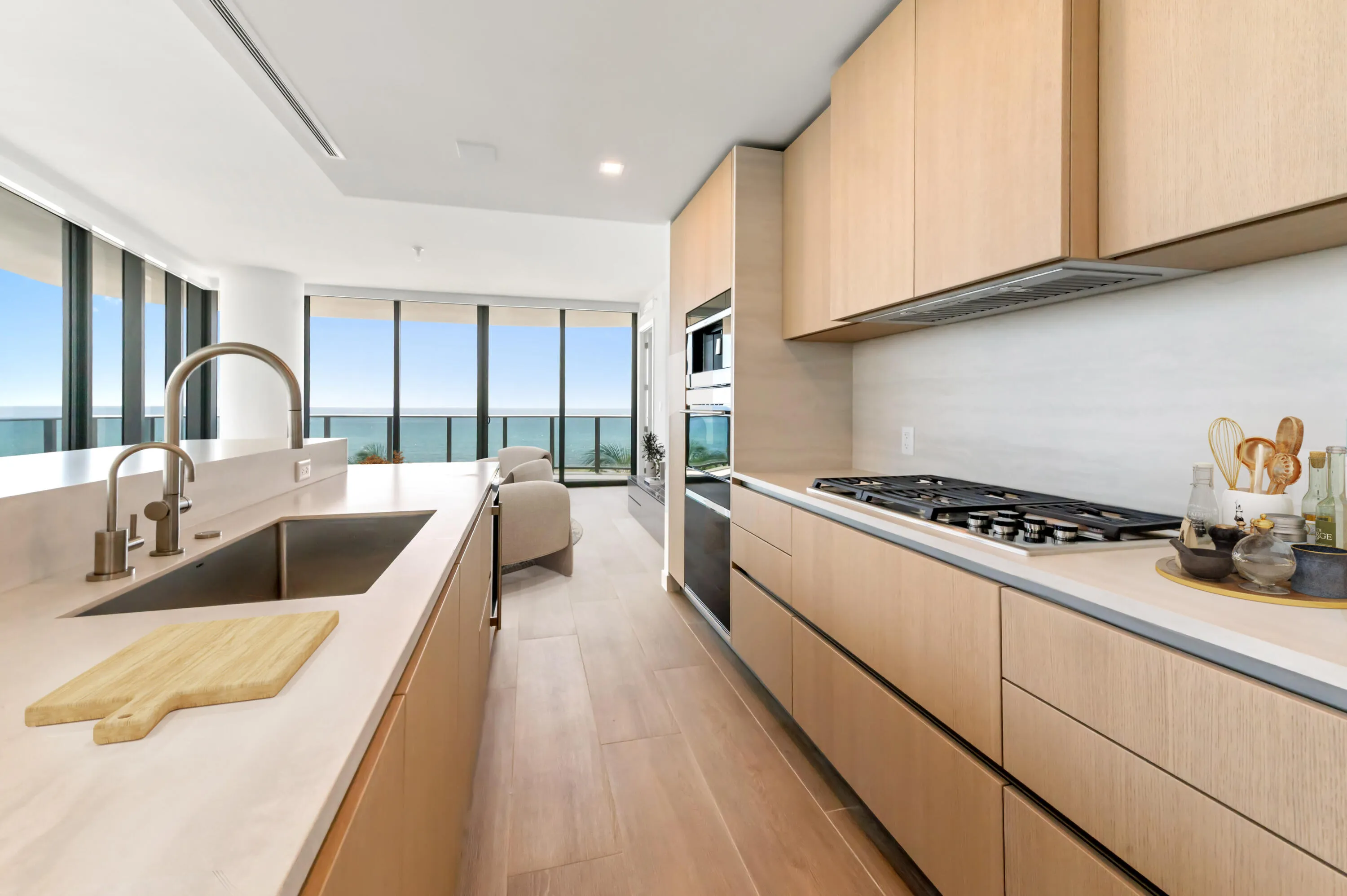 11 kitchen 04