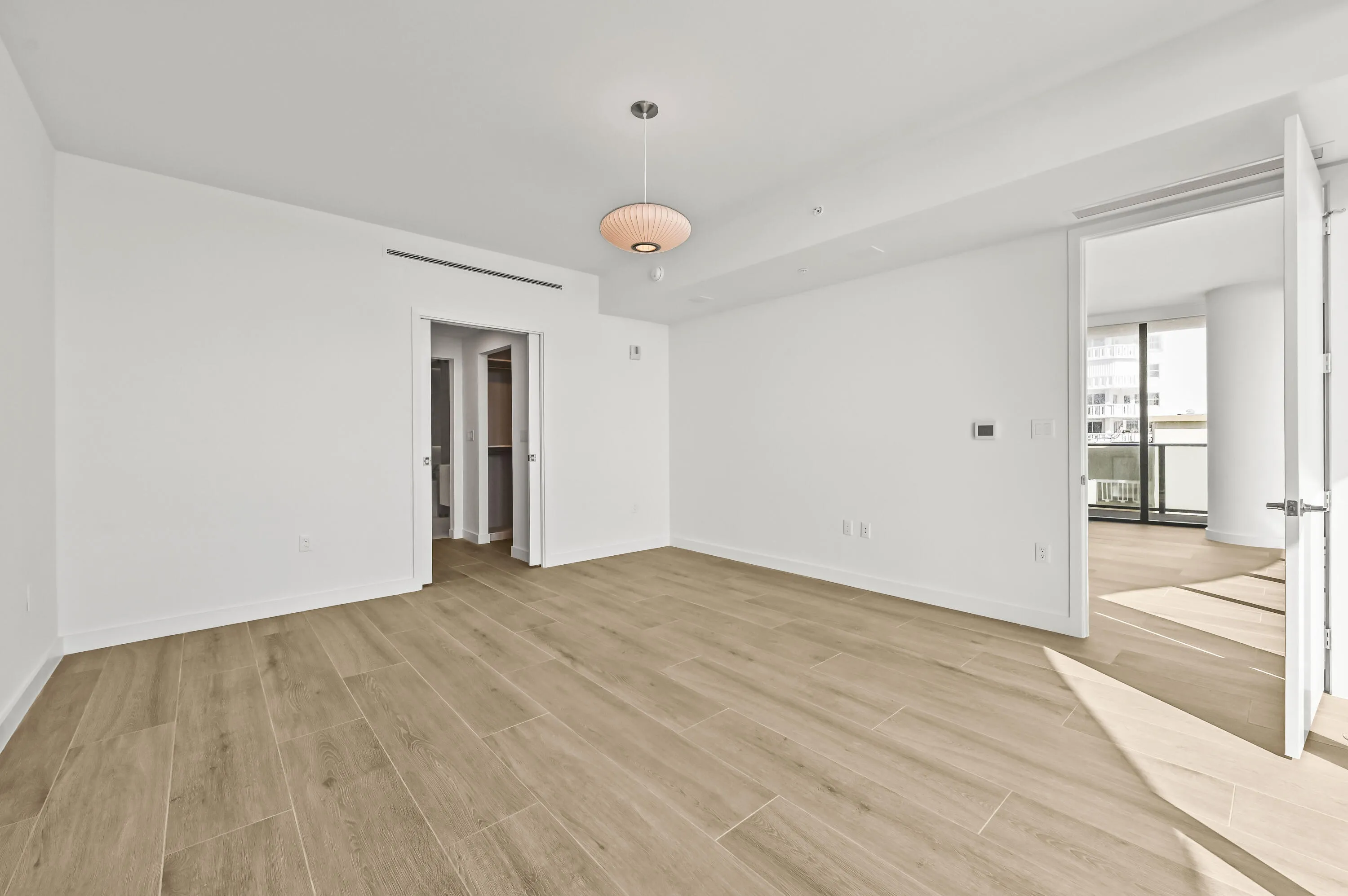 22 Bedroom 03