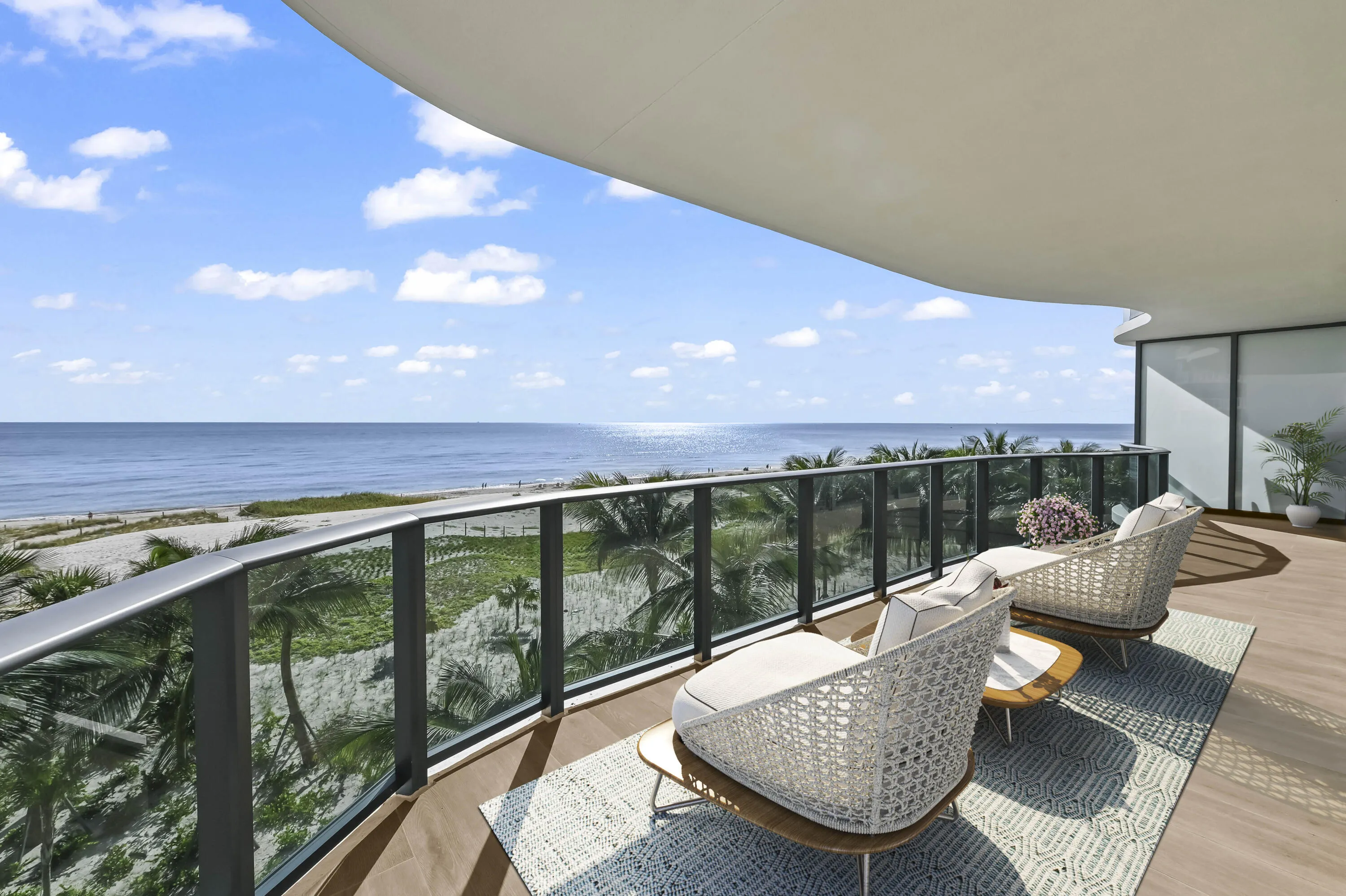 41 Balcony 05_VS