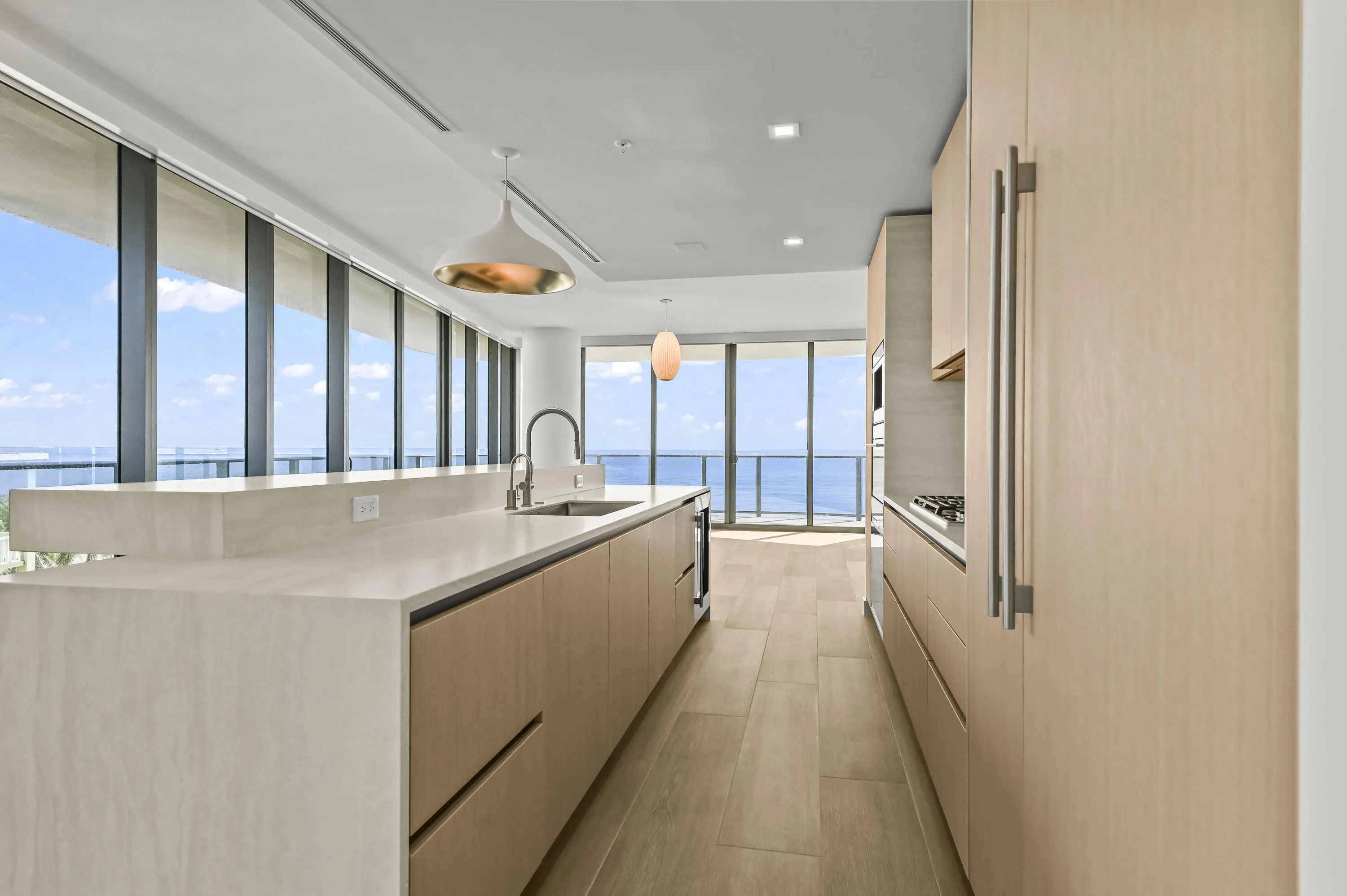 12 Kitchen 03