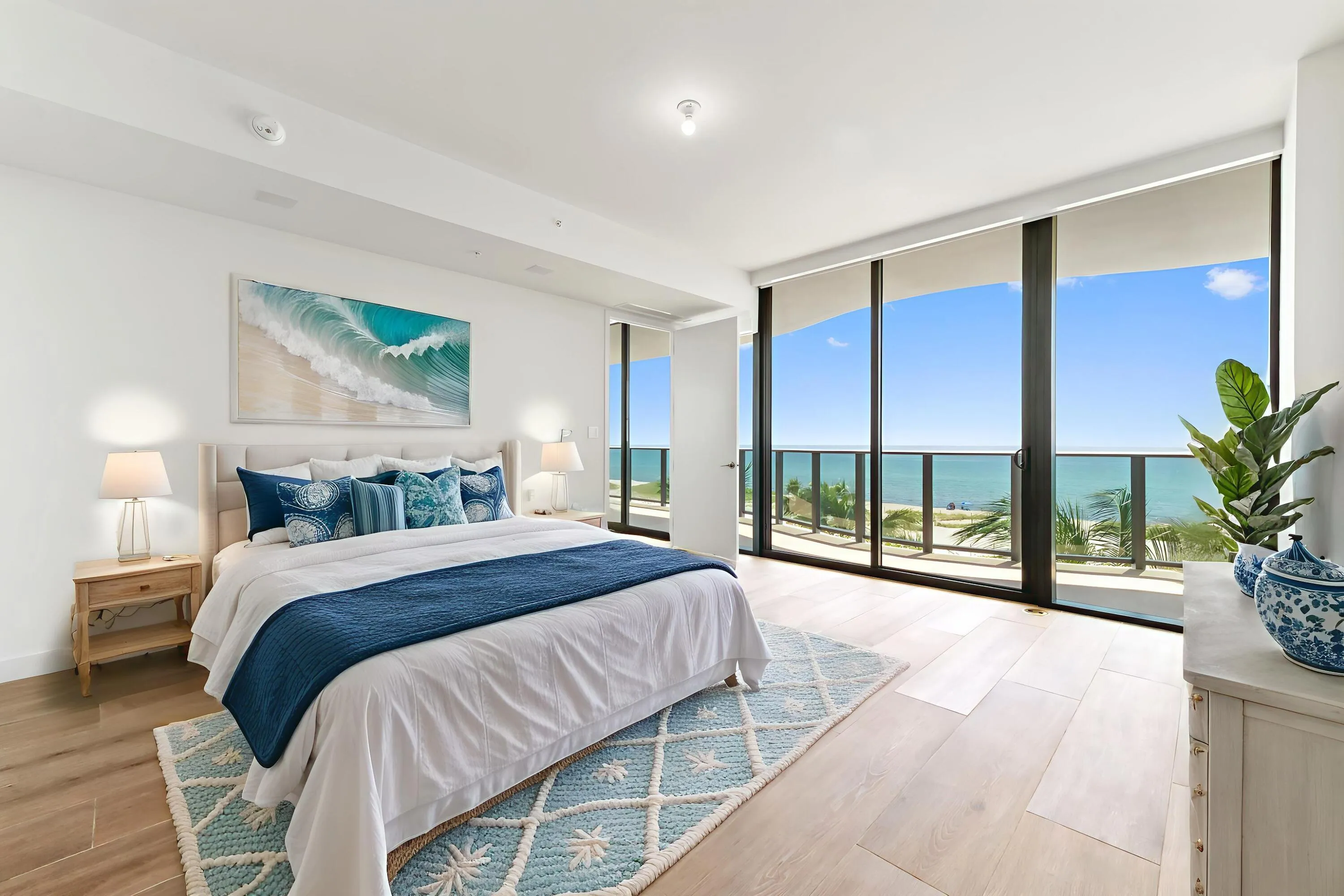 18-bedroom-02_VS