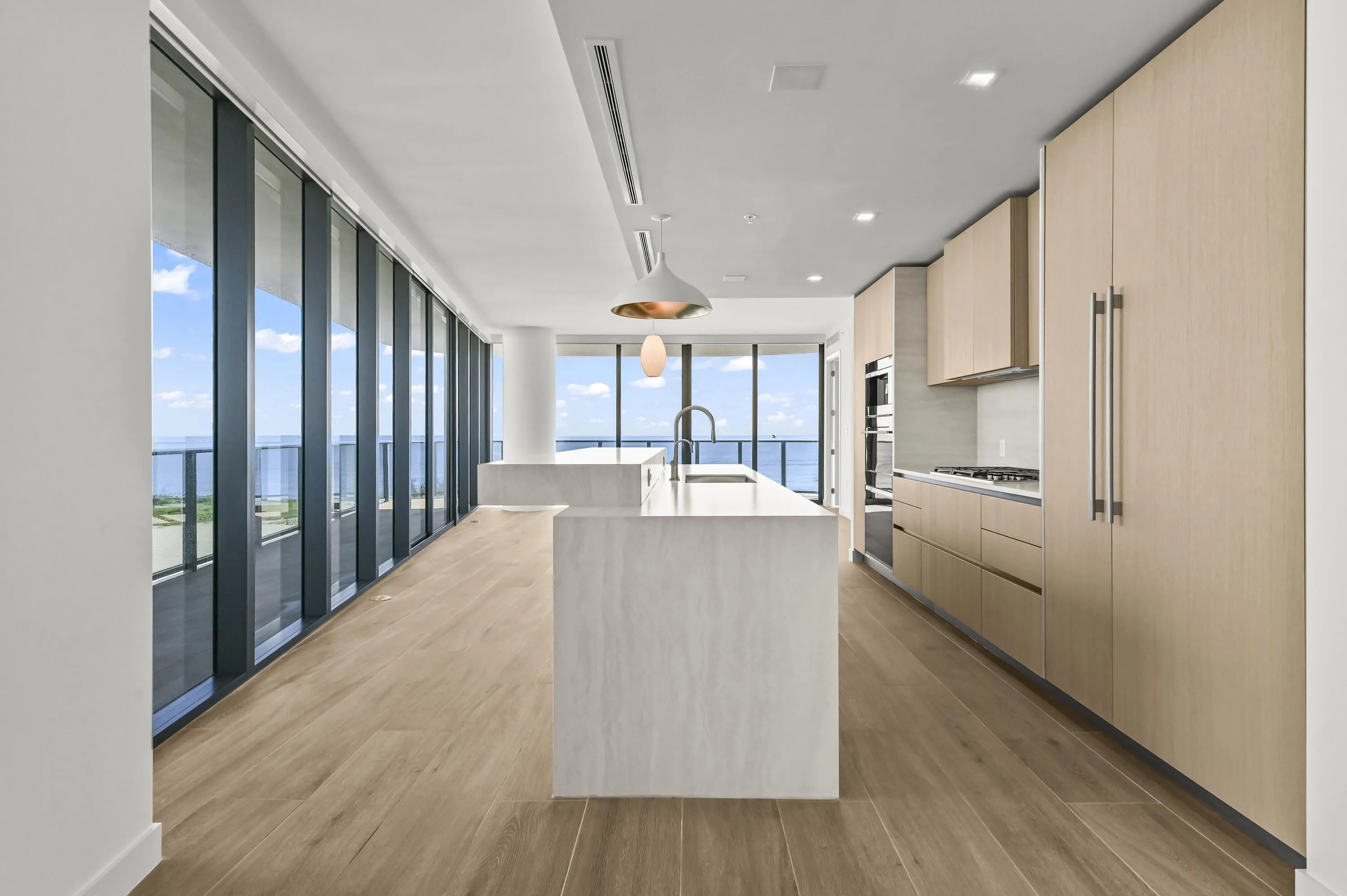 11 Kitchen 02