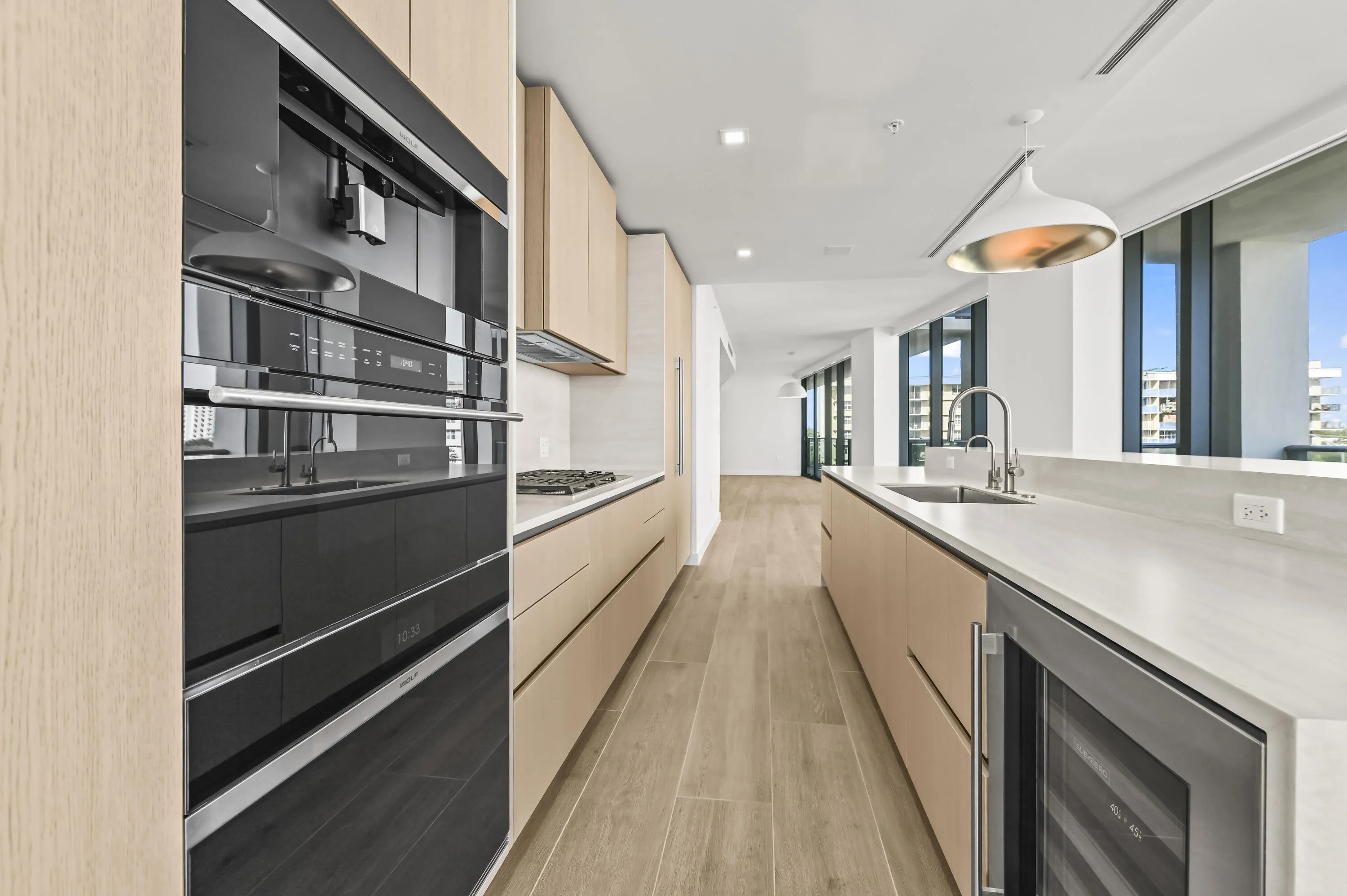 14 Kitchen 05