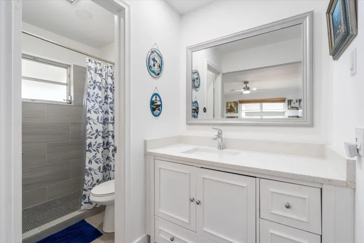 15-1022 Circle Drive Unit A Delray Beach