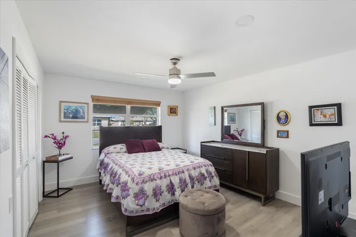 17-1022 Circle Drive Unit A Delray Beach