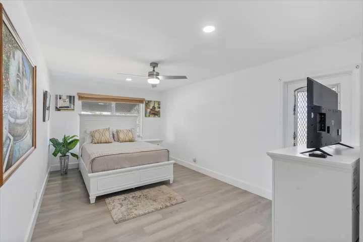 12-1022 Circle Drive Unit A Delray Beach