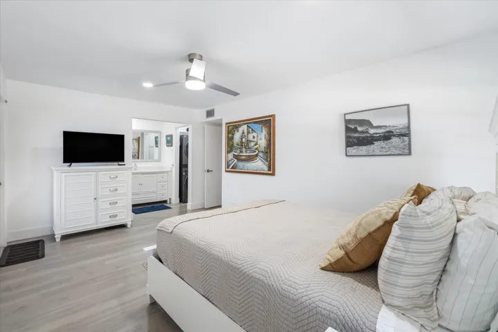 14-1022 Circle Drive Unit A Delray Beach