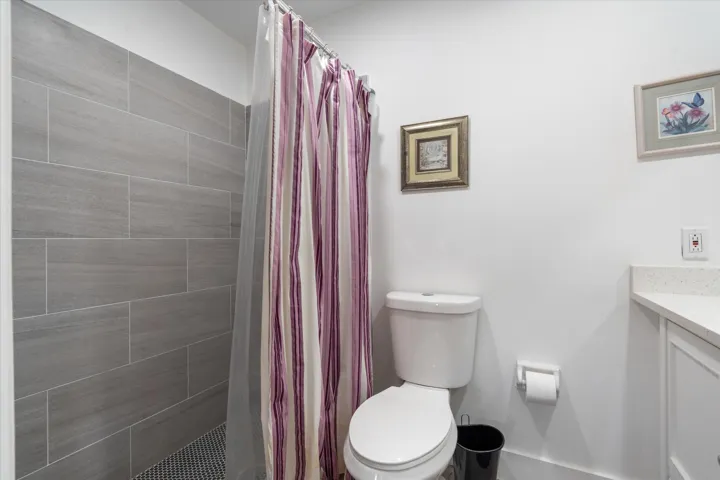 20-1022 Circle Drive Unit A Delray Beach