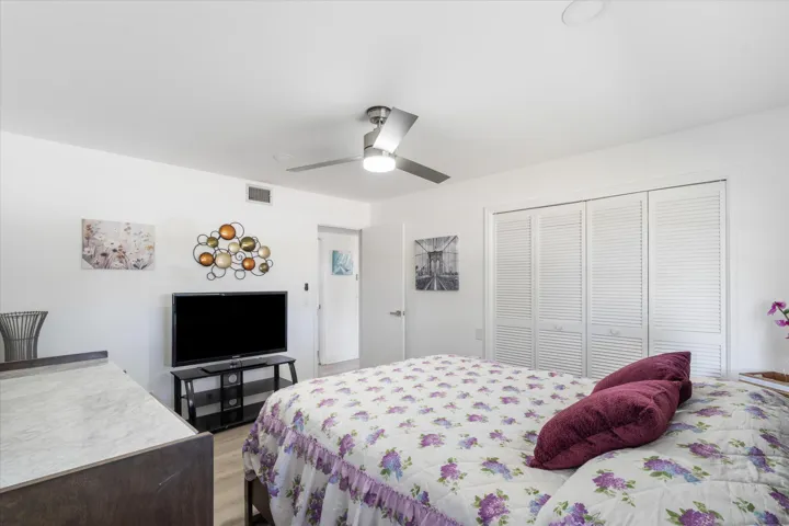 18-1022 Circle Drive Unit A Delray Beach