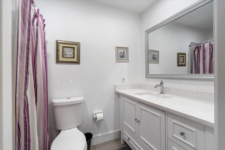 19-1022 Circle Drive Unit A Delray Beach