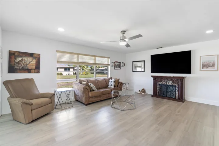 03-1022 Circle Drive Unit A Delray Beach
