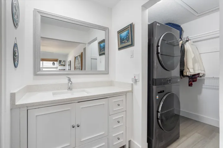 16-1022 Circle Drive Unit A Delray Beach