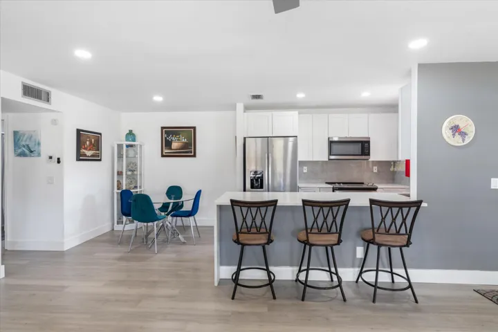 08-1022 Circle Drive Unit A Delray Beach