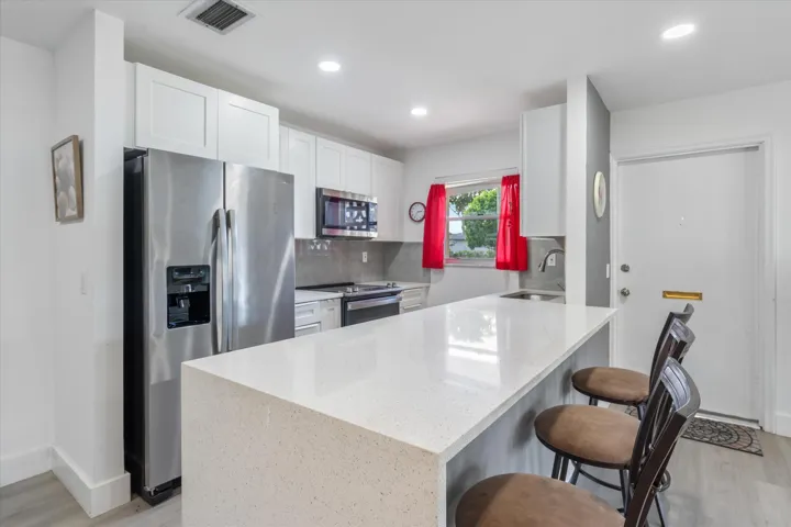 09-1022 Circle Drive Unit A Delray Beach