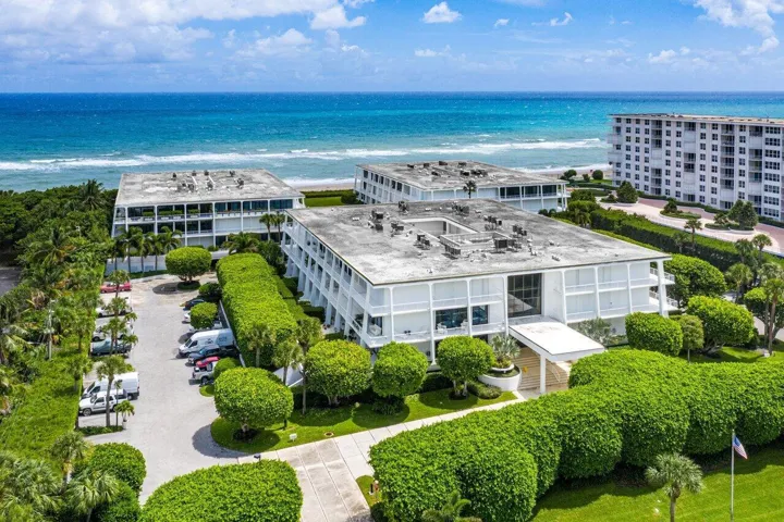 2275 S Ocean Blvd 307A