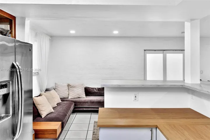 Photo 35