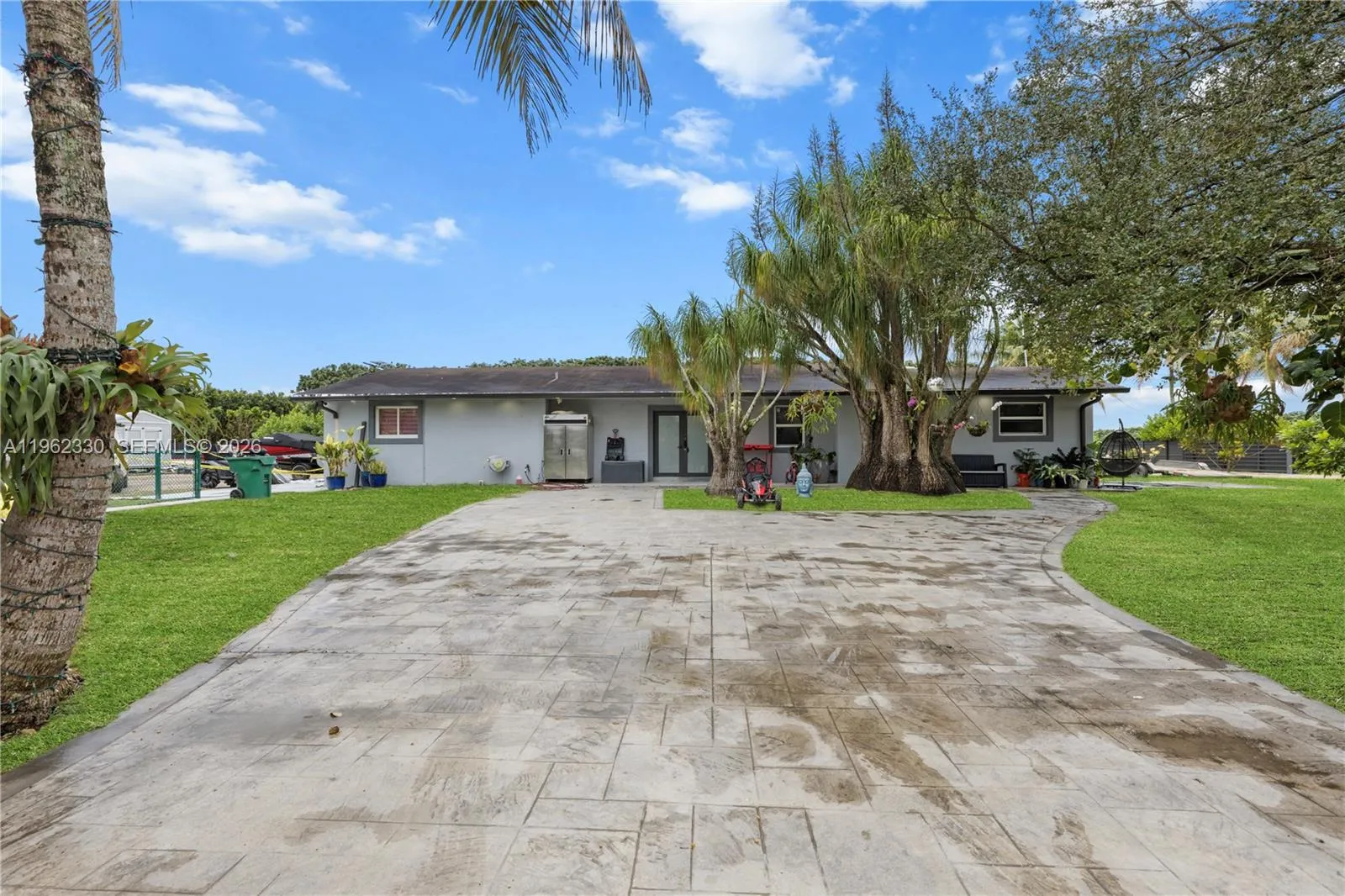 Property photo 60