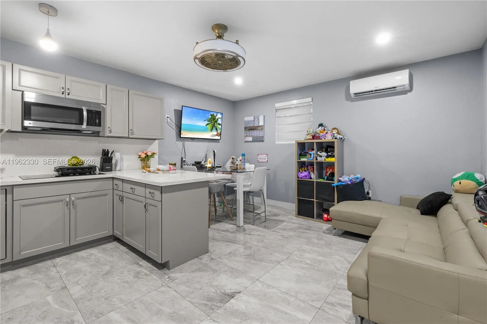 Property photo 47