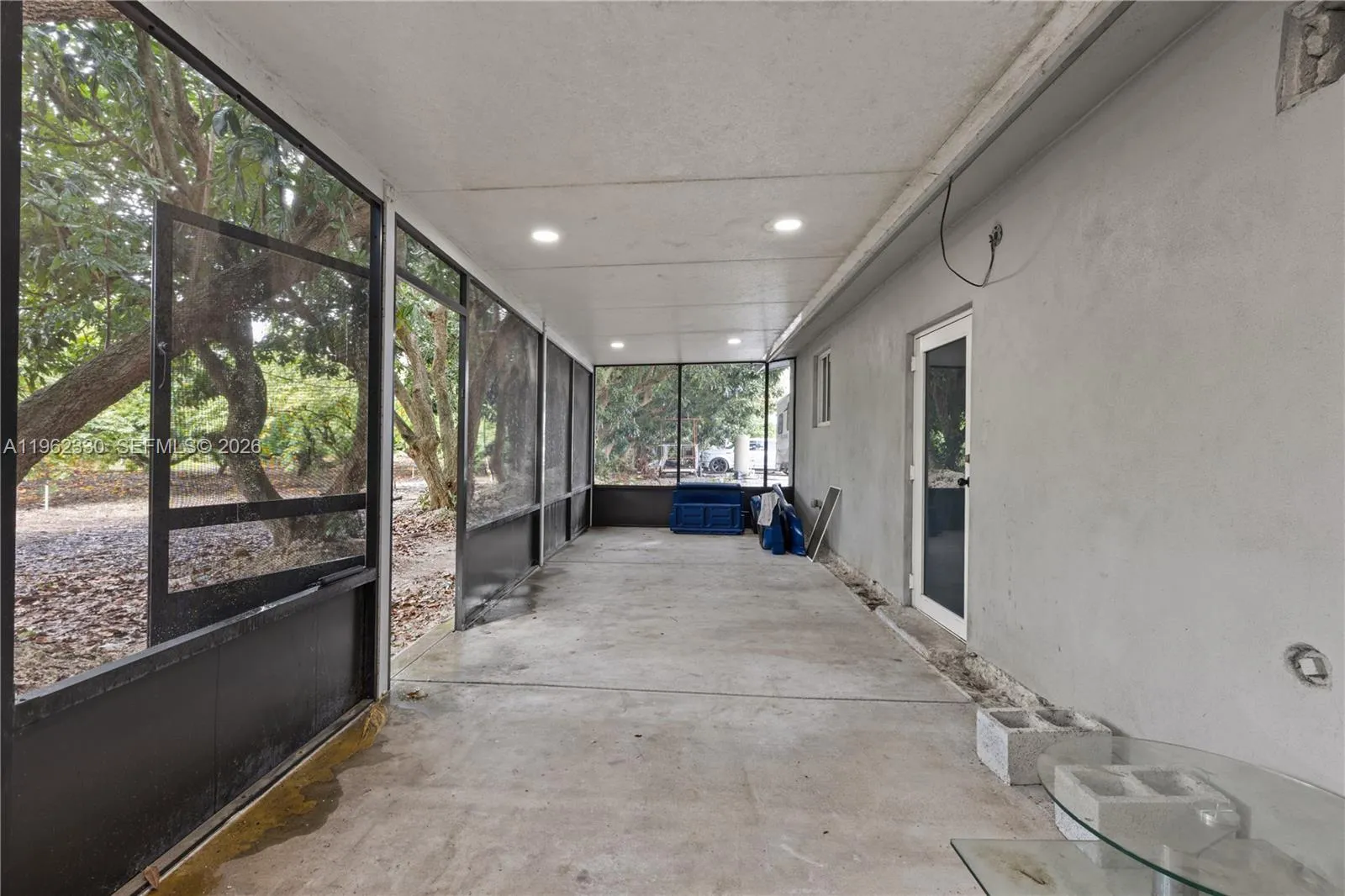Property photo 41