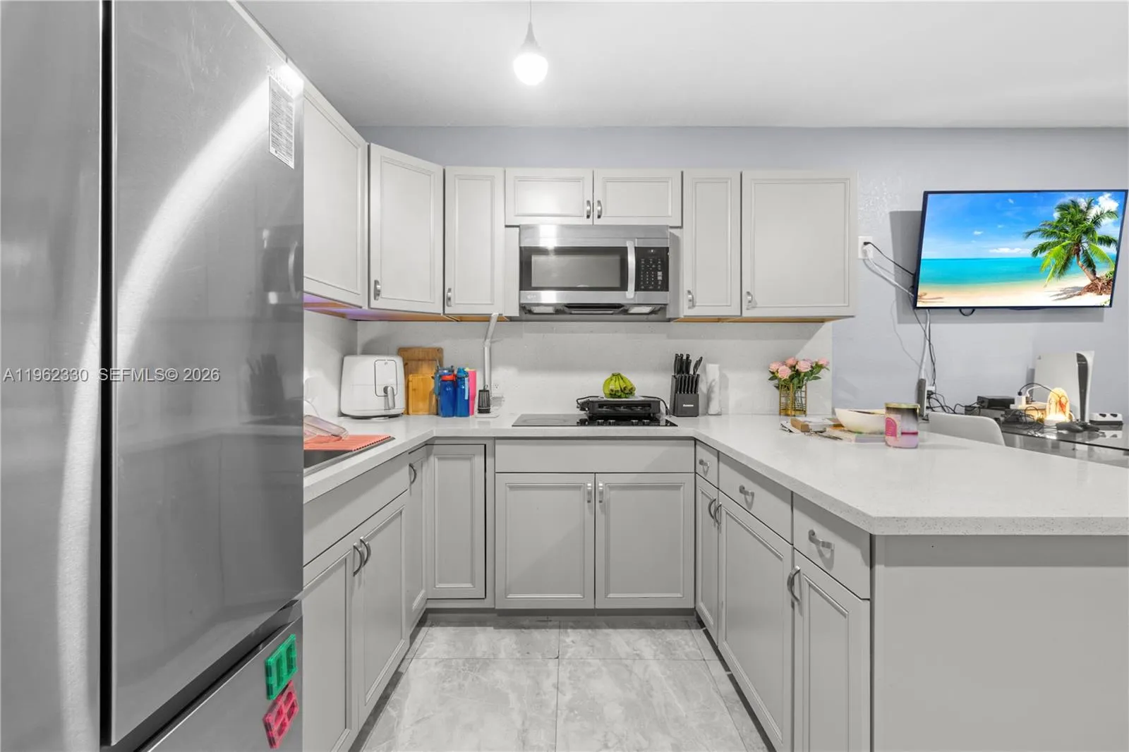 Property photo 38