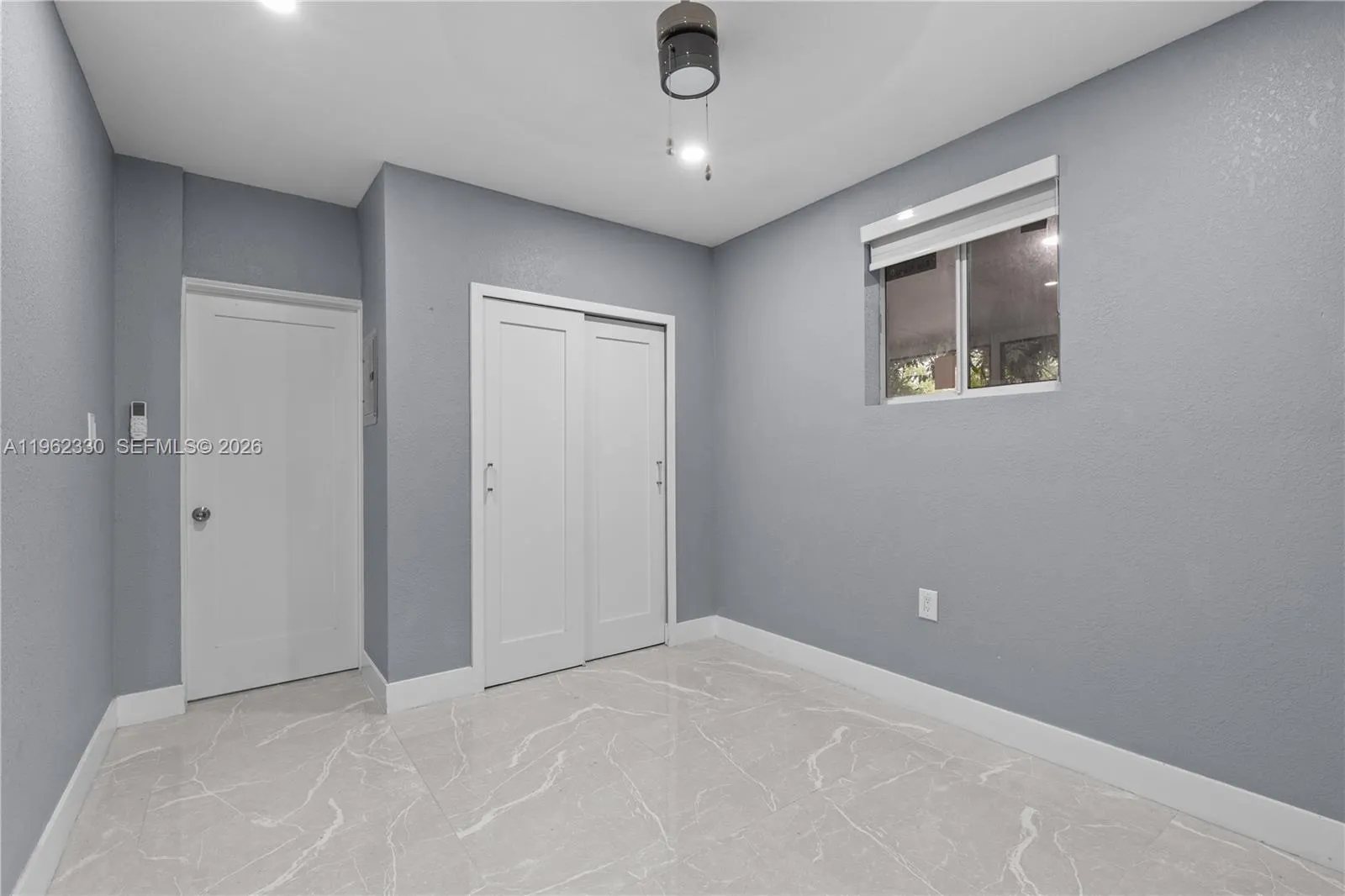 Property photo 48