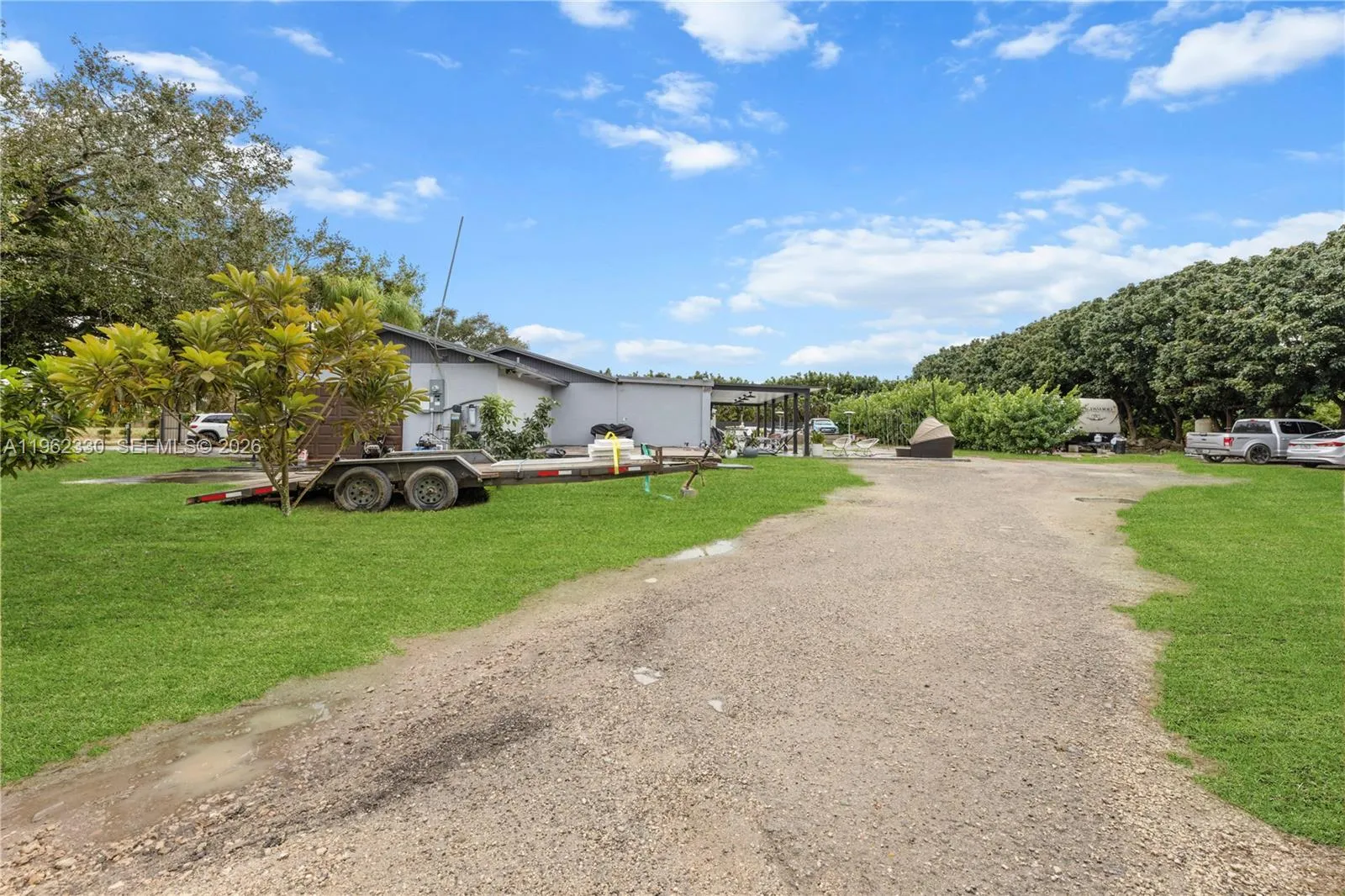 Property photo 51