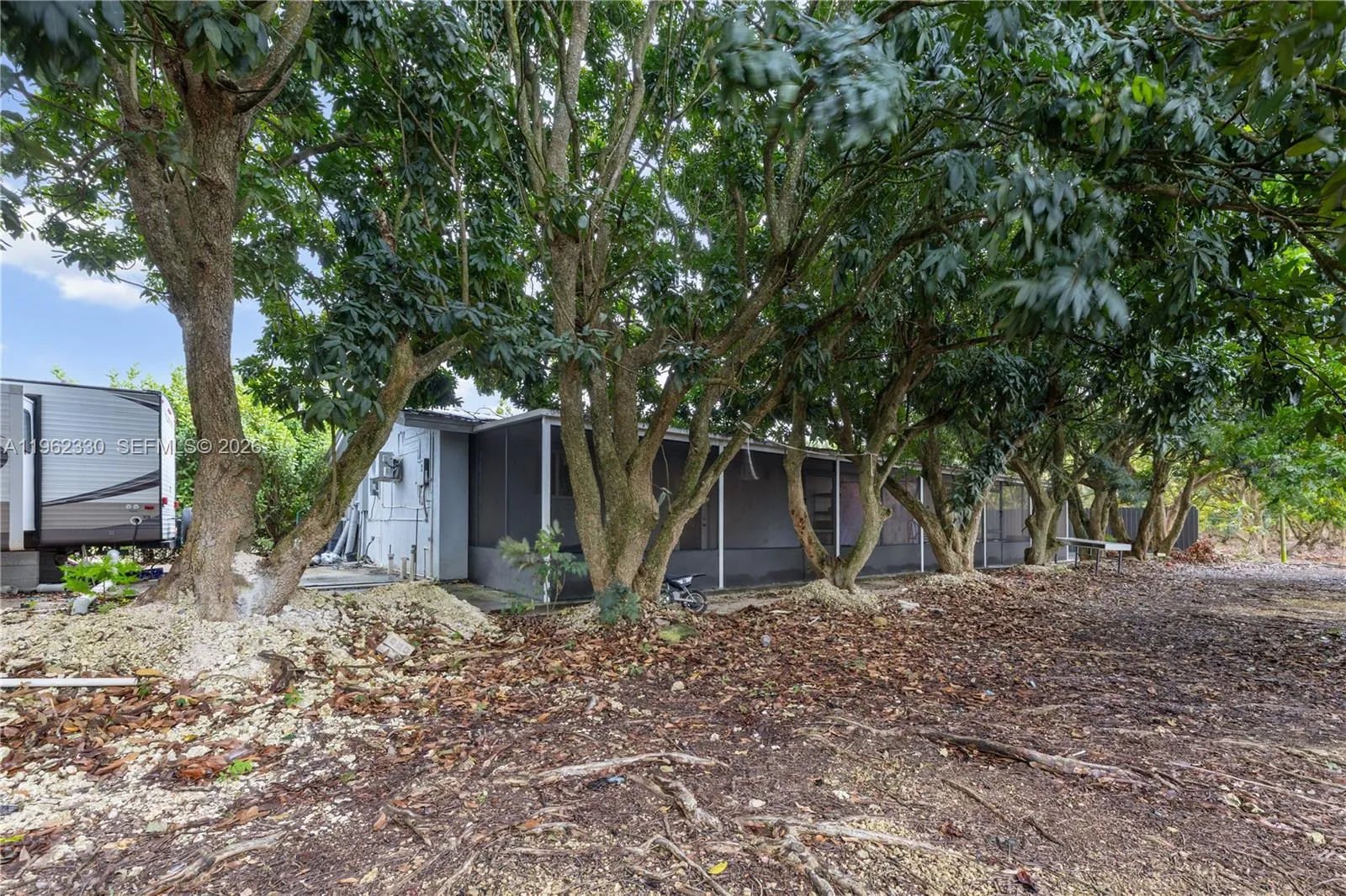 Property photo 59