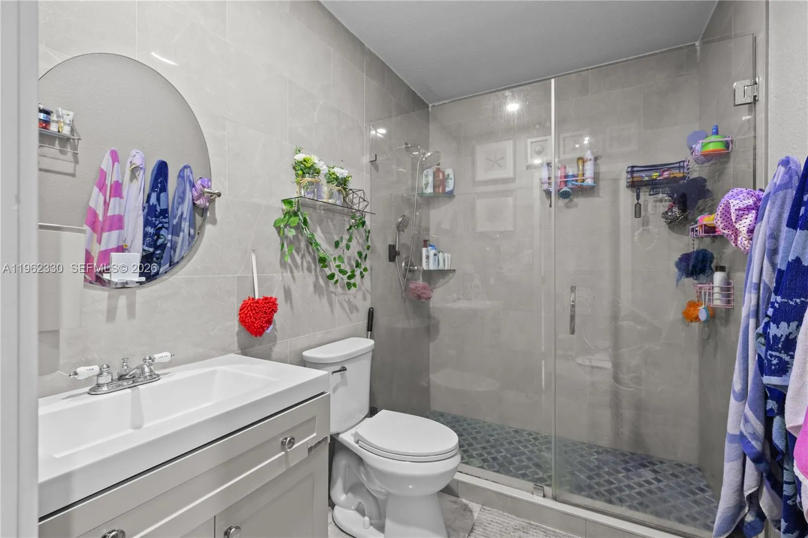Property photo 44
