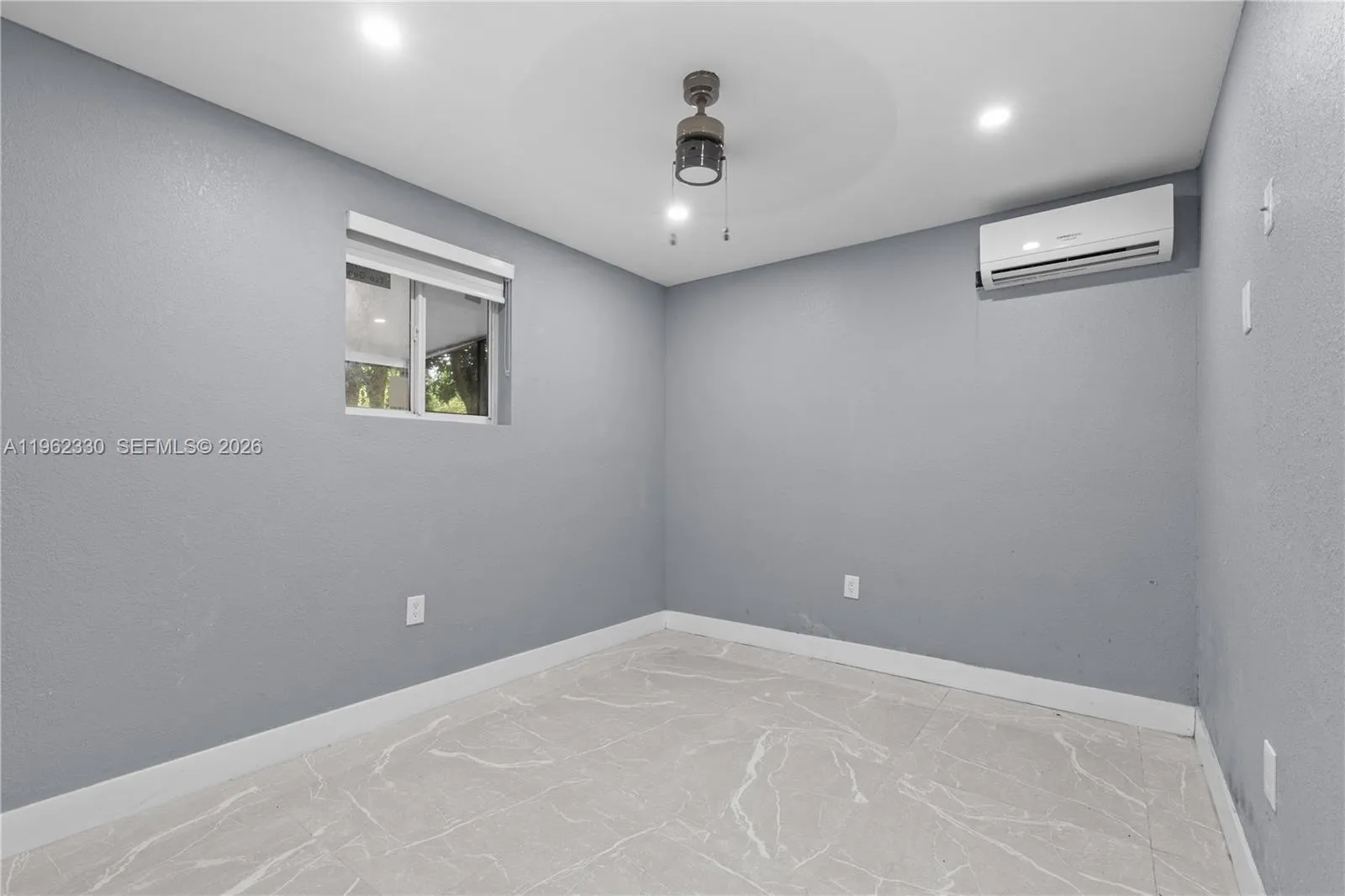Property photo 53