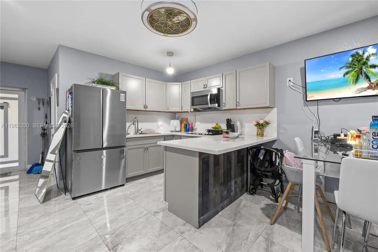 Property photo 48