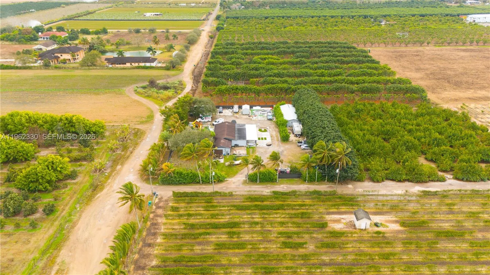 Property photo 57