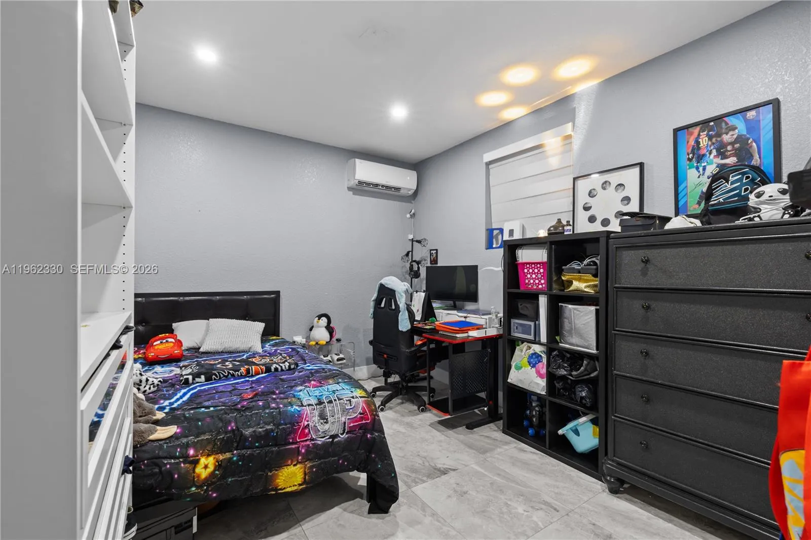 Property photo 43