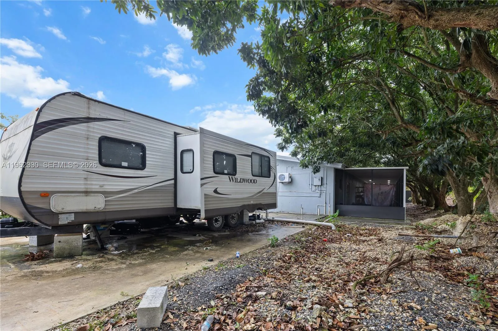 Property photo 57