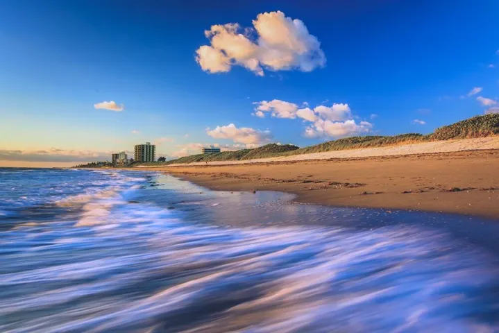 Local Area Highlights - Jupiter Island