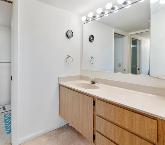 Full Bath