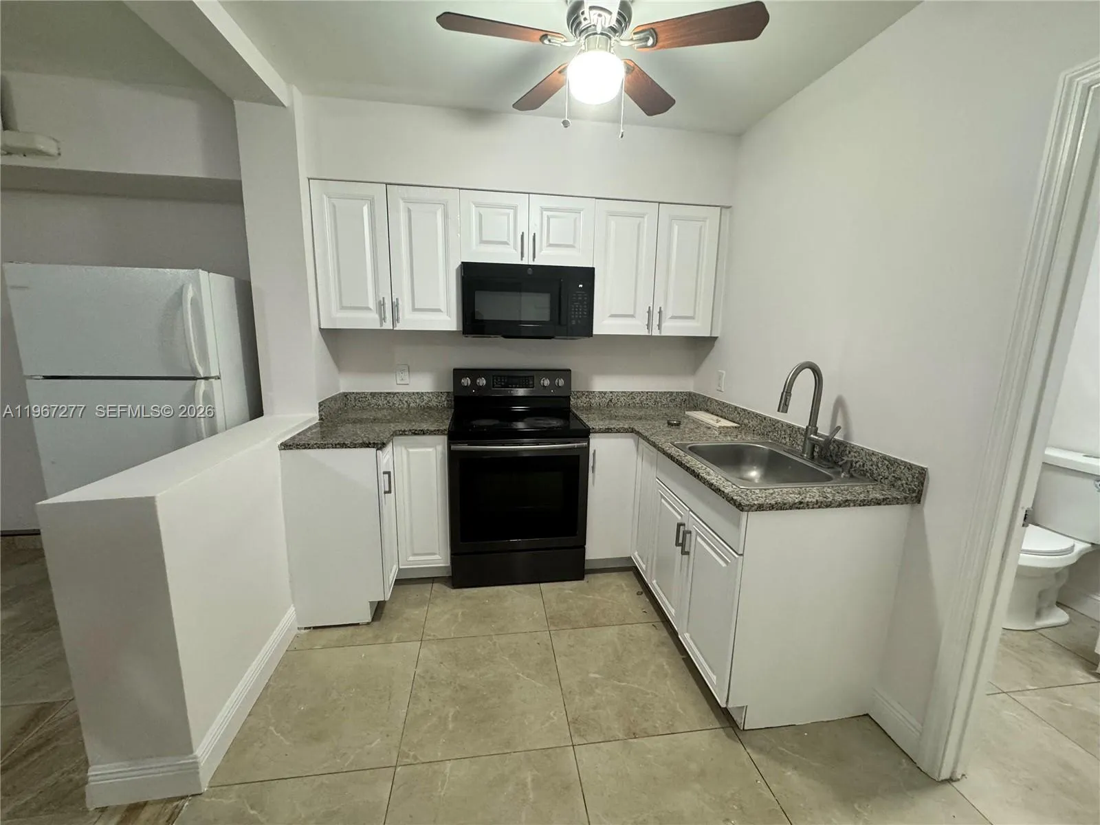 Property photo 40