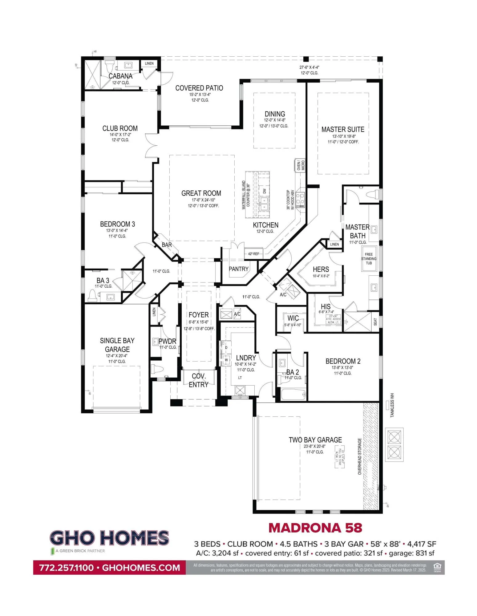 Property photo 48