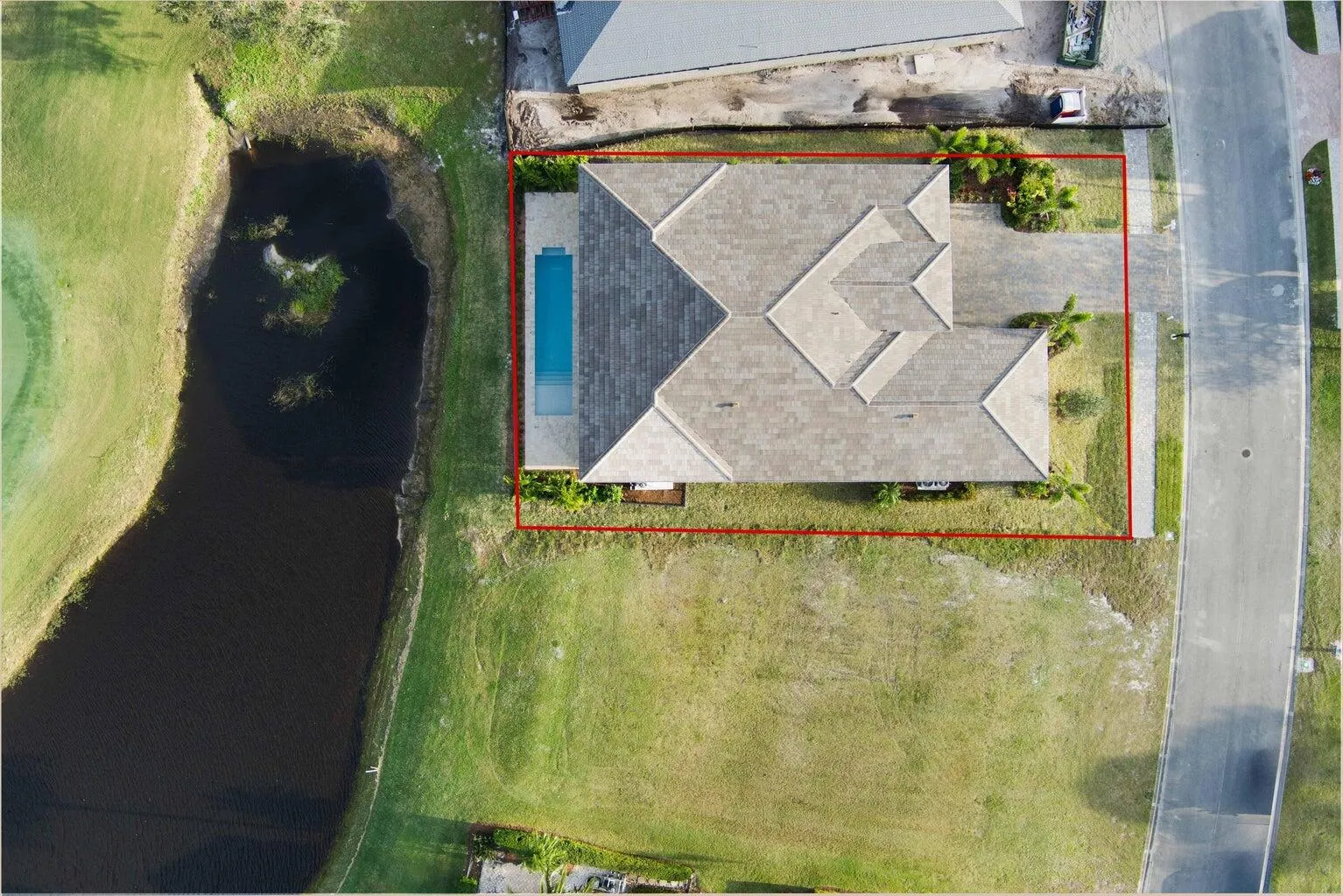 Property photo 46