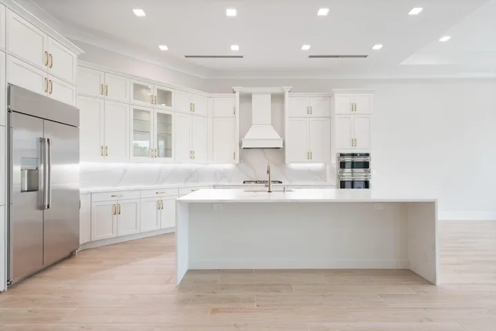 Kitchen​​‌​​​​‌​​‌‌​‌‌​​​‌‌​‌​‌​‌​​​‌​​