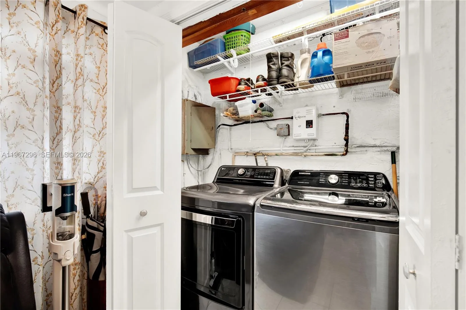 Property photo 23