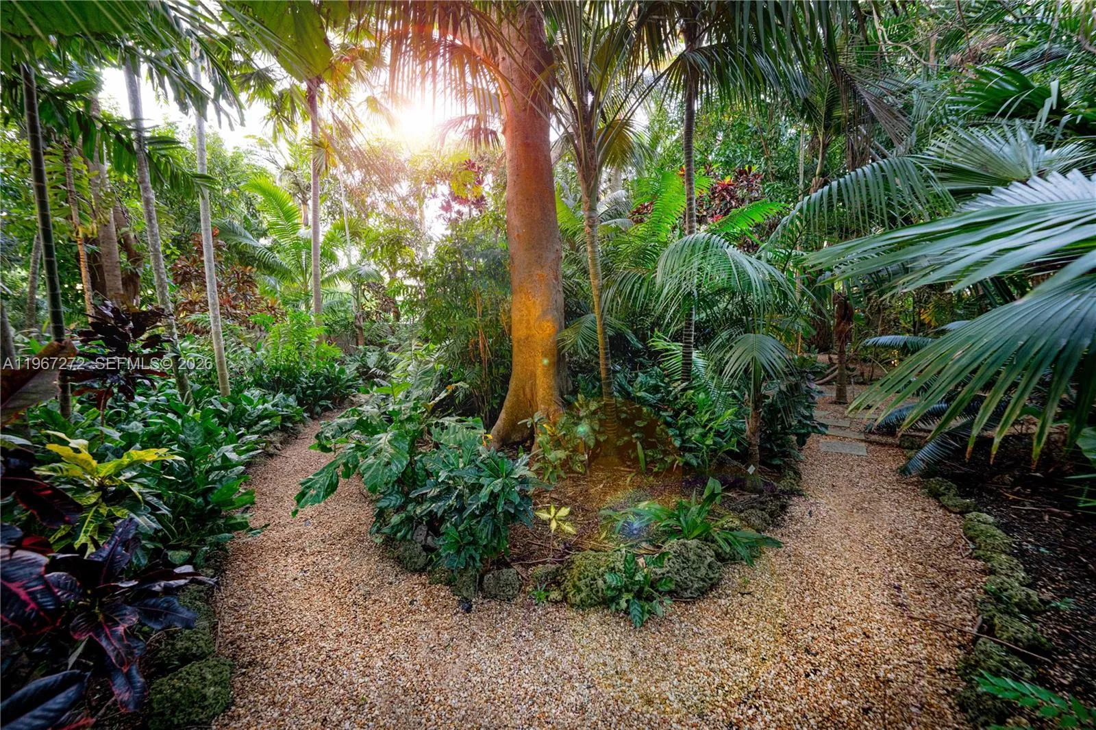 Property photo 59