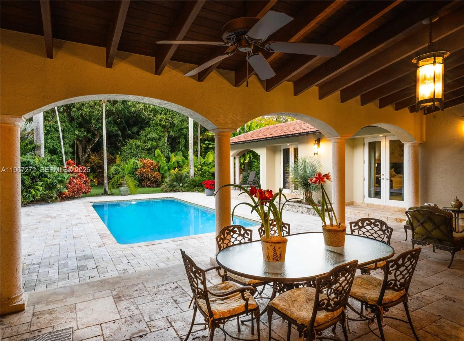 Property photo 44