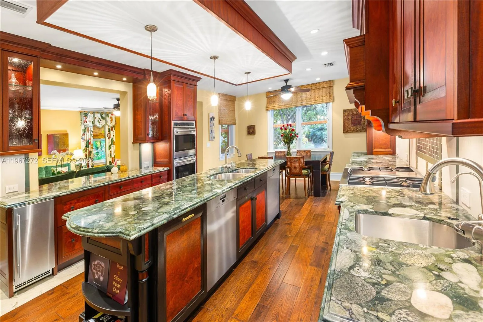 Property photo 23