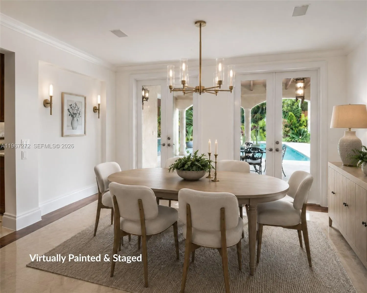 Property photo 28