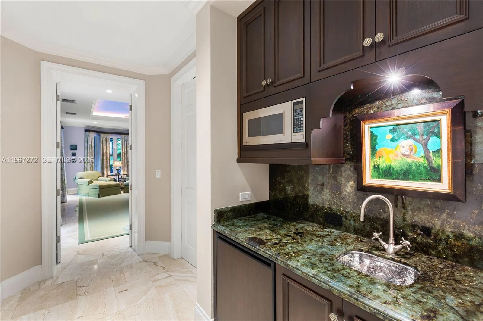 Property photo 41