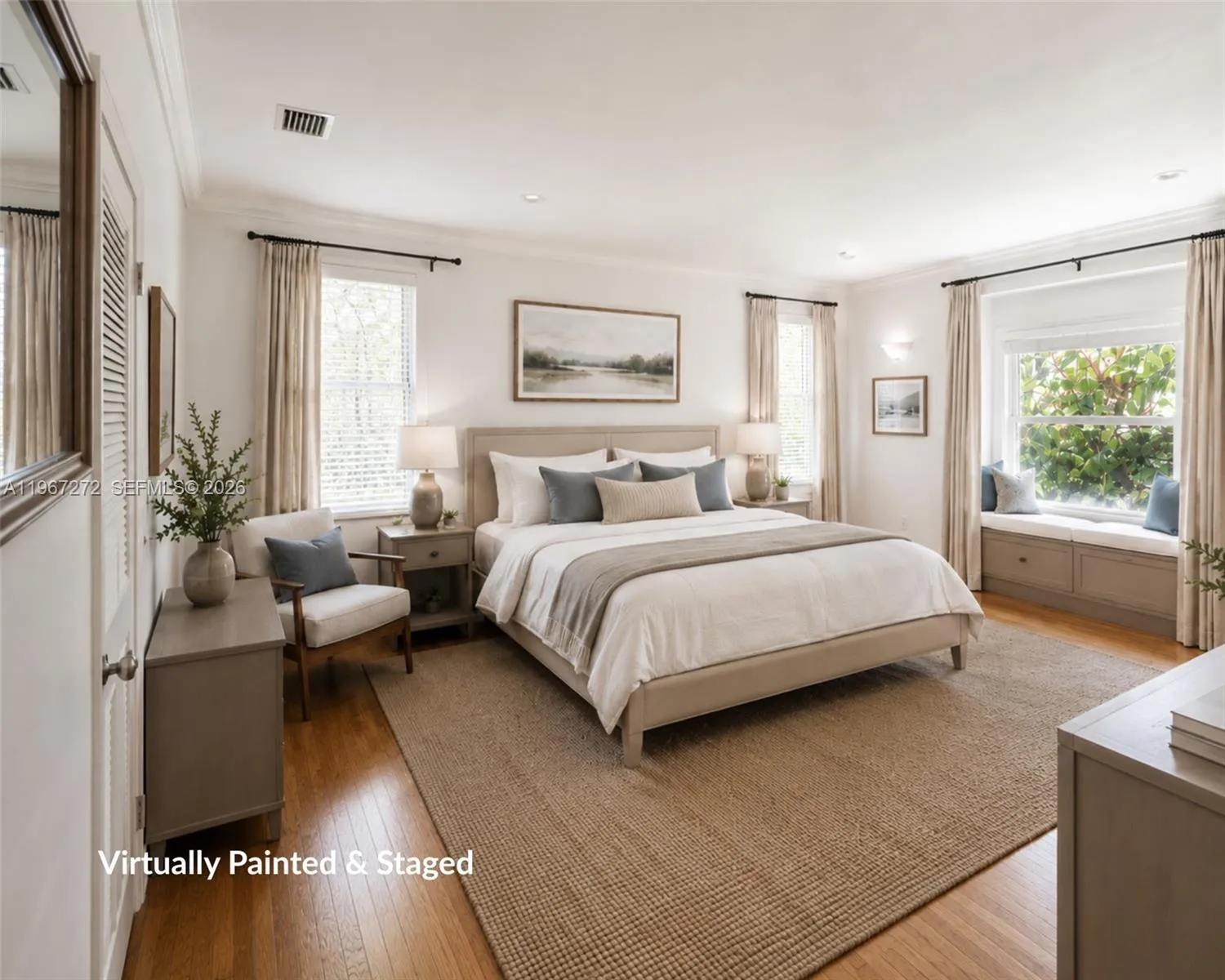 Property photo 39