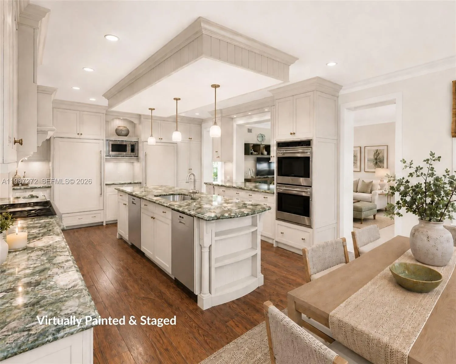 Property photo 19